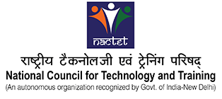 nactetindia